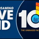 10TV News Telugu