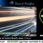 111 TV
