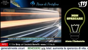 111 TV