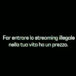 12 TV Parma