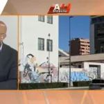 12TV Alicante