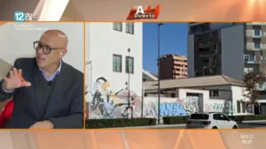 12TV Alicante