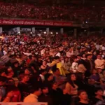 13 Festival