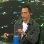 15TV
