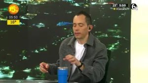 15TV