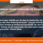 1Almere TV