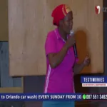 1KZN TV