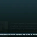 1Twente TV