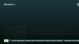 1Twente TV
