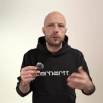 20 Minutes TV
