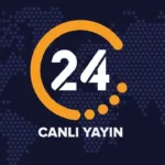 24 TV