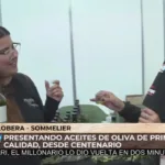 24/7 Canal de Noticias