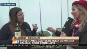 24/7 Canal de Noticias