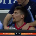 2TV