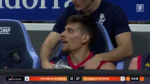 2TV
