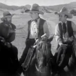 30A TV Classic Movies