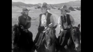30A TV Classic Movies