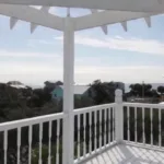 30A The Beach Show