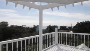 30A The Beach Show