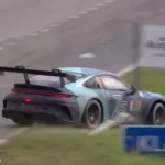 30A We Love Cars