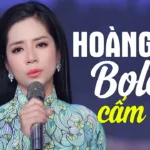 360 Entertainment – Bolero & Nhạc Vàng