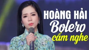 360 Entertainment – Bolero & Nhạc Vàng