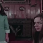 360 TV