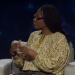 3ABN Dare To Dream Network
