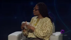 3ABN Dare To Dream Network