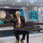 3ABN English