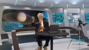 3ABN English