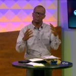 3ABN French