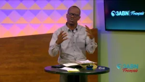 3ABN French