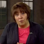 3ABN International Network
