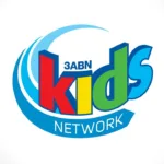 3ABN Kids