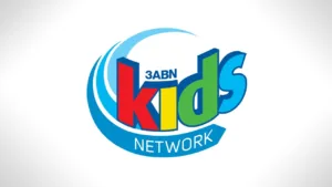 3ABN Kids