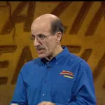 3ABN Kids Network