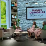 3ABN Latino