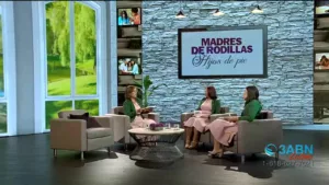 3ABN Latino