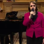 3ABN Praise Him Music Network