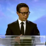3ABN Proclaim! Network