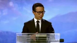 3ABN Proclaim! Network
