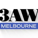 3AW Melbourne