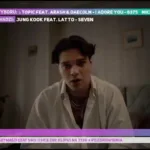 4 Fun TV