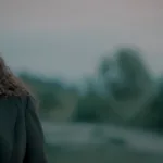 4 Kurd