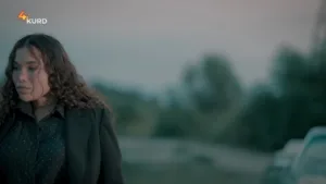 4 Kurd
