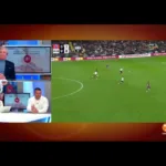7 TeleValencia