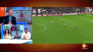 7 TeleValencia