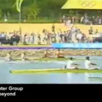 70-80 TV (1080P)