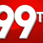 99TV Telugu